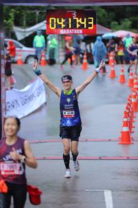 BIB: 1143, 6148, 7005
                            <button type="button" onclick="openModal(5742357)" class="btn btn-primary btn-sm float-right btn-popup" data-toggle="modal" data-target=".modal-high-quality">
                        <i class="fas fa-shopping-cart"></i> Add to Cart
                    </button>
                                            <button type="button" onclick="isThisMe(5742357, true)" class="btn btn-success btn-sm float-right btn-popup btn-isme hidden" data-toggle="tooltip" data-placement="bottom" title="นี่คือรูปของคุณใช่ไหม คลิกที่นี่เพื่อเอาเข้าอัลบั้ม">
                        <i class="fas fa-plus"></i> Add to album
                    </button>
                    <button type="button" onclick="isThisMe(5742357, false)" class="btn btn-warning btn-sm float-right btn-popup btn-isnotme hidden">
                        <i class="fas fa-ban"></i> Remove from album
                    </button>